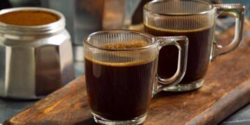 BPOM Temukan Empat Kopi Diduga Mengandung Bahan Kimia Obat Keras, Ini Daftarnya!