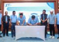 Bank Banten Catat Laba Rp21,3 Miliar pada Semester I 2026