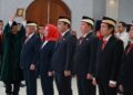 Bupati Tangerang Lantik Enam Pejabat Eselon II, Cek Daftar Namanya!