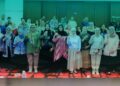 Dinkes Tangsel Perkuat Pencegahan dan Pengendalian Penyakit Menular, Waspada ISPA, DBD dan TBC Selama Kemarau
