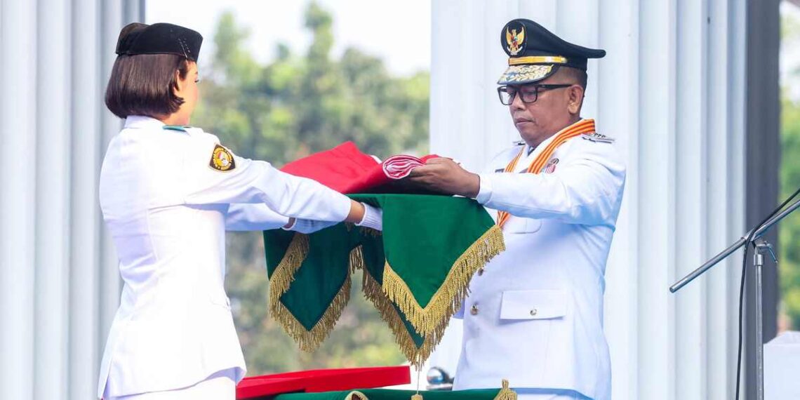 Diskon Pajak Kendaraan Banten 2026 Berlaku, Cek Besaran dan Jadwalnya