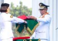 Diskon Pajak Kendaraan Banten 2026 Berlaku, Cek Besaran dan Jadwalnya