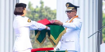 Diskon Pajak Kendaraan Banten 2026 Berlaku, Cek Besaran dan Jadwalnya