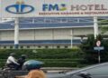 FM3 Karaoke Tangerang Tutup Permanen, Akhiri Perjalanan 33 Tahun
