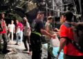 Gempa M7,7 NTT: Korban Meninggal Mencapai 53 Orang