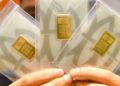 Harga Emas Antam Hari Ini Naik Rp40 Ribu, Tembus Rp2,69 Juta per Gram