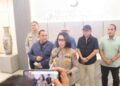 Kasino Batam Digerebek, 197 Orang Diamankan dan Uang Rp7,79 Miliar Disita