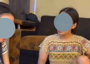 Kasus Dugaan Penistaan Agama di Lebak Masuk Sidang, Jaksa Tuntut Nurlela 1,5 Tahun Penjara