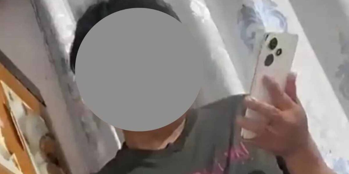 Kasus Penyekapan di Panongan Tangerang, Polisi Ungkap Motif Lima Tersangka Siksa Karyawan