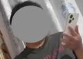 Kasus Penyekapan di Panongan Tangerang, Polisi Ungkap Motif Lima Tersangka Siksa Karyawan