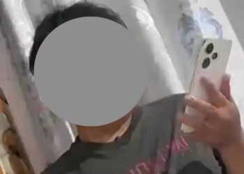Kasus Penyekapan di Panongan Tangerang, Polisi Ungkap Motif Lima Tersangka Siksa Karyawan