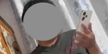 Kasus Penyekapan di Panongan Tangerang, Polisi Ungkap Motif Lima Tersangka Siksa Karyawan
