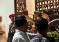 Kejagung Geledah Rumah Tersangka TPPU Febrie Adriansyah di Jakarta Selatan