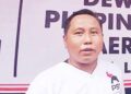 Narji Perkuat Konsolidasi PSI Banten Jelang Pemilu 2029