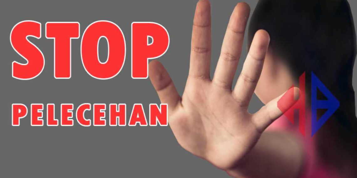 Oknum Guru Ngaji di Serang Banten Diduga Cabuli Bocah Sembilan Tahun Diringkus Polisi