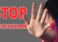 Oknum Guru Ngaji di Serang Banten Diduga Cabuli Bocah Sembilan Tahun Diringkus Polisi