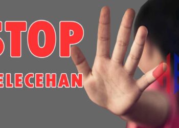 Oknum Guru Ngaji di Serang Banten Diduga Cabuli Bocah Sembilan Tahun Diringkus Polisi