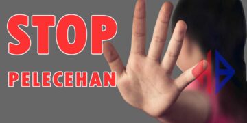 Oknum Guru Ngaji di Serang Banten Diduga Cabuli Bocah Sembilan Tahun Diringkus Polisi