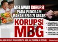 PNS Banten dan Pengurus Yayasan Diperiksa Kejagung Terkait Dugaan Korupsi Program MBG