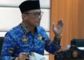 Pendaftaran Sekolah Kedinasan 2026 Buka 18 Agustus, Cek Tahapan Seleksinya
