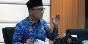 Pendaftaran Sekolah Kedinasan 2026 Buka 18 Agustus, Cek Tahapan Seleksinya