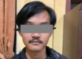 Penganiayaan Anak di Pandeglang, Polisi Tangkap Satu Tersangka