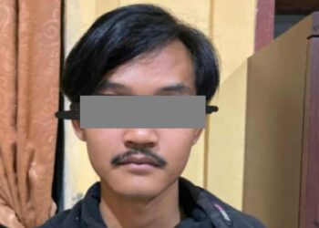 Penganiayaan Anak di Pandeglang, Polisi Tangkap Satu Tersangka