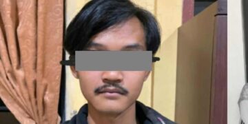Penganiayaan Anak di Pandeglang, Polisi Tangkap Satu Tersangka