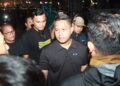 Sengketa Lahan Sekolah di Pamulang Memanas, Orang Tua Minta UIN Jakarta dan Yayasan Menahan Diri