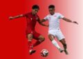 Timnas Indonesia Gagal ke Semifinal Piala AFF 2026 Usai Ditahan Singapura
