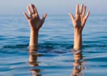 Wisatawan Tangerang Tenggelam di Pantai Carita Pandeglang, Tim SAR Temukan Korban Tak Bernyawa