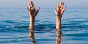 Wisatawan Tangerang Tenggelam di Pantai Carita Pandeglang, Tim SAR Temukan Korban Tak Bernyawa
