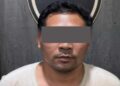 Wanita di Benda Tangerang Tewas Tak Wajar, Polisi Tangkap Terduga Pelaku Kurang 24 Jam