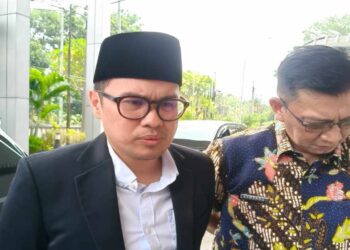 APBD-P Tangsel 2026 bertambah Rp387,93 miliar dari anggaran awal sebesar Rp4,85 triliun. APBD-P Tangsel 2026 kini mencapai Rp5,247 triliun atau meningkat sekitar 7,98 persen.