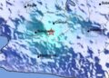 BMKG Catat Gempa Bumi Cianjur M 4,3 Akibat Aktivitas Sesar Aktif
