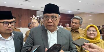 DPRD Kota Tangerang Selatan sepakat memperkuat penyelenggaraan perlindungan jaminan sosial ketenagakerjaan di Kota Tangerang Selatan.