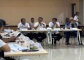 KONI Tangsel memberikan klarifikasi terkait sewa kendaraan operasional dan penangguhan hibah keolahragaan senilai Rp12 miliar.