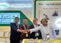 PT. Graha Usaha Teknik (GUT) menegaskan kesiapan memperkuat sistem kelistrikan nasional melalui partisipasi dalam Electricity Connect 2026. Pameran dan konferensi ketenagalistrikan tersebut berlangsung pada 22–24 September 2026 di ICE BSD City, Tangerang.