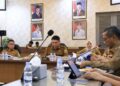 Pemprov Banten Garap Potensi CSR Swasta Lewat Musrenbang Non-APBD