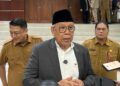 Perubahan APBD Tangsel 2026 resmi mendapat persetujuan bersama DPRD dan Wali Kota Tangerang Selatan.