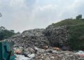 Retribusi sampah Tangsel belum dapat dipungut karena PSEL belum beroperasi sesuai rencana.