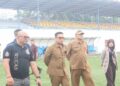 Pilar Saga Ichsan mengajak masyarakat meramaikan Porprov Banten 2026 di Tangsel dan mendukung atlet dalam 60 cabang olahraga.