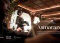 Hotel Tentrem Jakarta menggelar ASMARANALA Wedding Showcase pada 7–8 November 2026 dengan lebih dari 35 vendor, hadiah bulan madu, dan inspirasi pernikahan.