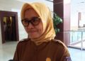 Tes HPV DNA Gratis di Tangsel Tersedia untuk 15.243 Perempuan hingga November 2026