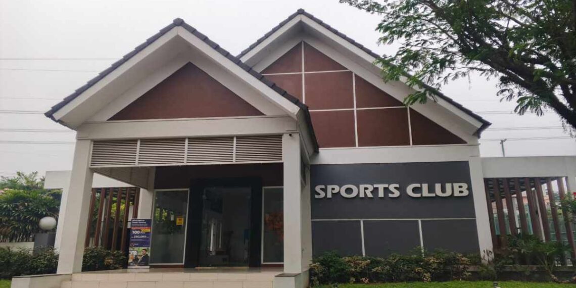 Warga Serpong Lagoon menuntut kompensasi hampir Rp500 juta, pembebasan tagihan air hingga masa transisi, dan keterlibatan dalam MoU PT PITS.