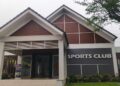 Warga Serpong Lagoon menuntut kompensasi hampir Rp500 juta, pembebasan tagihan air hingga masa transisi, dan keterlibatan dalam MoU PT PITS.