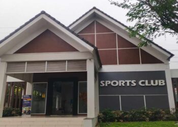 Warga Serpong Lagoon menuntut kompensasi hampir Rp500 juta, pembebasan tagihan air hingga masa transisi, dan keterlibatan dalam MoU PT PITS.