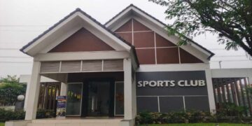 Warga Serpong Lagoon menuntut kompensasi hampir Rp500 juta, pembebasan tagihan air hingga masa transisi, dan keterlibatan dalam MoU PT PITS.