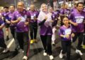 394 Tahun Kabupaten Tangerang : Sederhana dalam Perayaan, Kuat dalam Persatuan